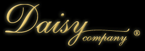 daisy company logo